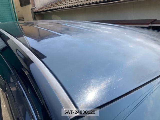 Honda N-WGN 2016-05 8246264-5