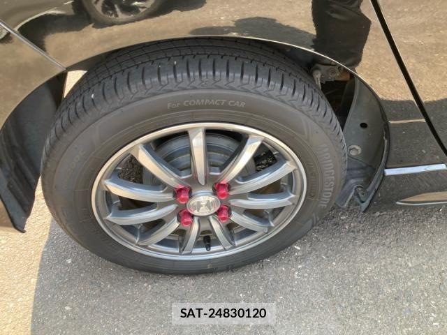 Honda N-WGN 2016-05 8246264-7