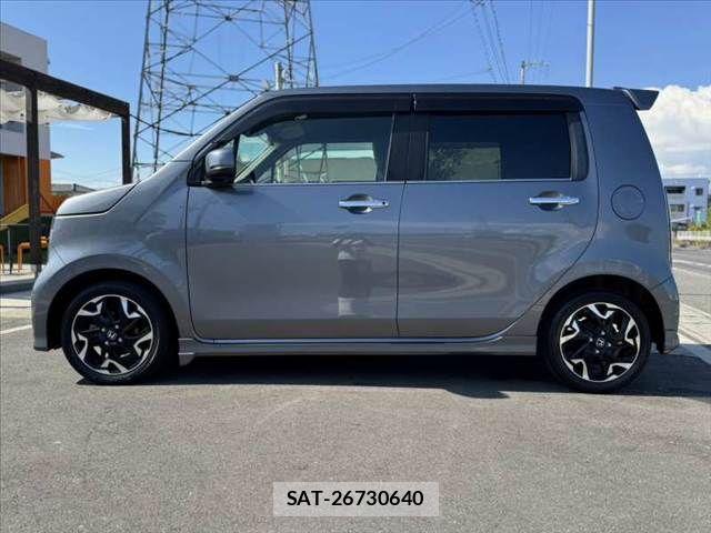 Honda N-WGN 2019-08 8246259-10