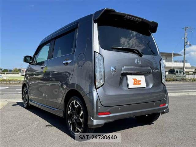 Honda N-WGN 2019-08 8246259-12
