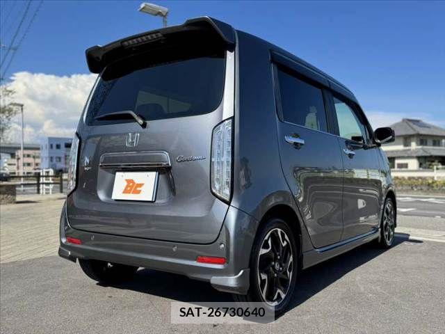 Honda N-WGN 2019-08 8246259-14