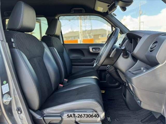 Honda N-WGN 2019-08 8246259-15