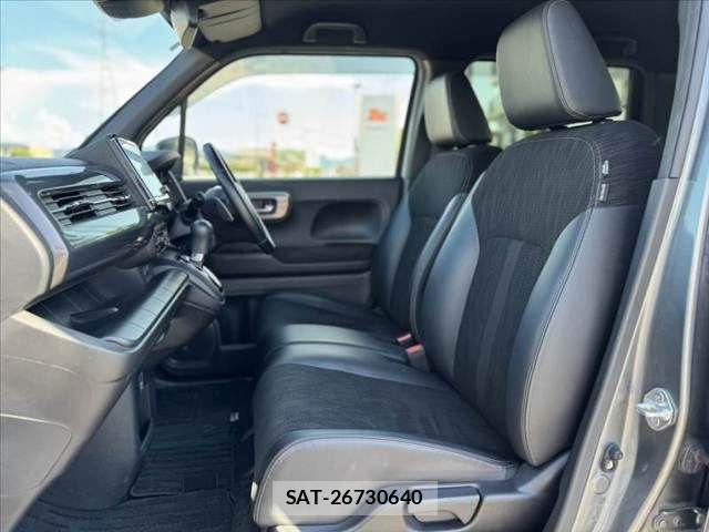 Honda N-WGN 2019-08 8246259-16