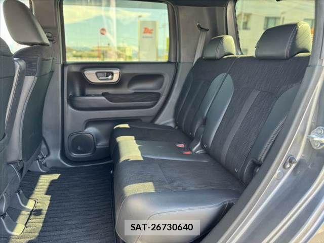 Honda N-WGN 2019-08 8246259-17