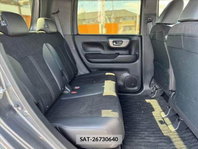 Honda N-WGN 2019-08 8246259-18