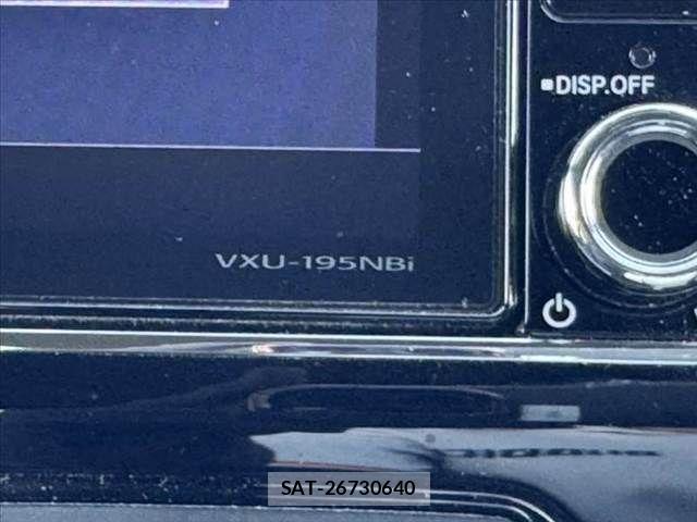 Honda N-WGN 2019-08 8246259-21