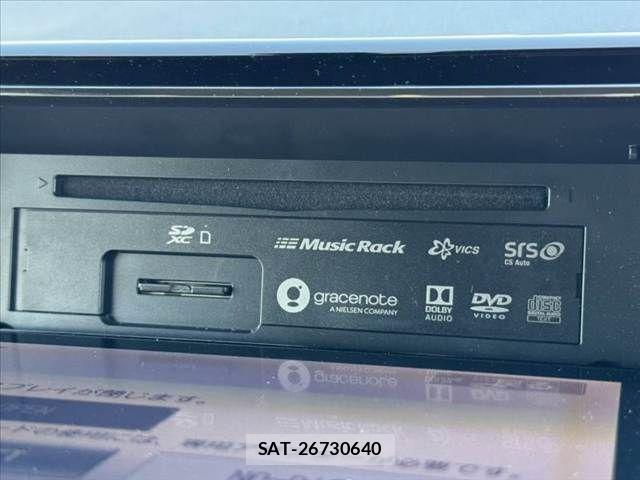 Honda N-WGN 2019-08 8246259-22