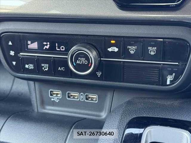 Honda N-WGN 2019-08 8246259-23
