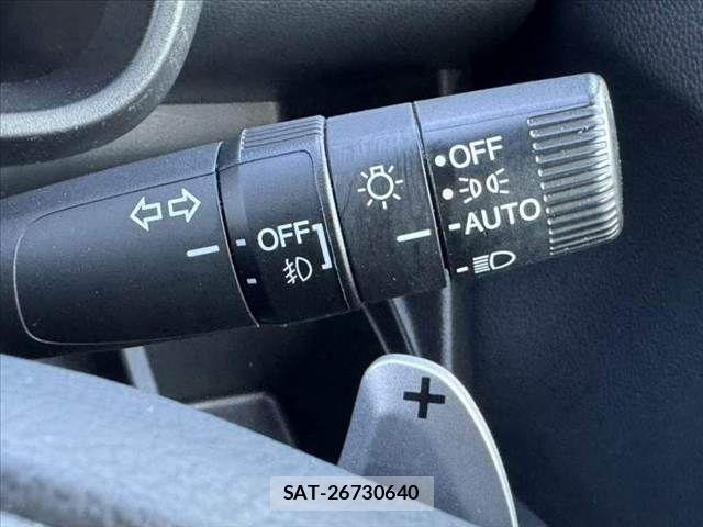 Honda N-WGN 2019-08 8246259-24