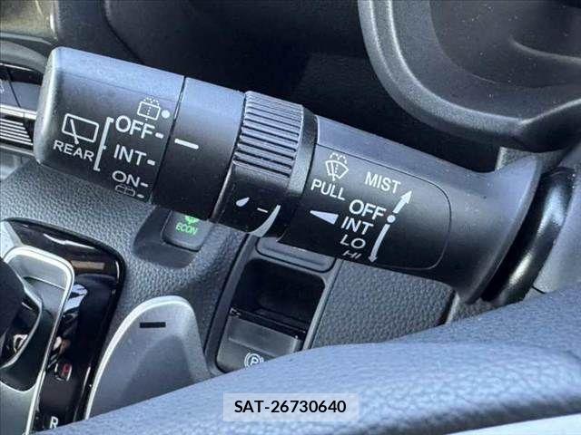 Honda N-WGN 2019-08 8246259-25