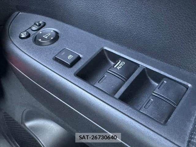 Honda N-WGN 2019-08 8246259-26