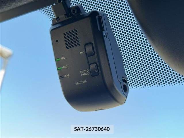 Honda N-WGN 2019-08 8246259-27