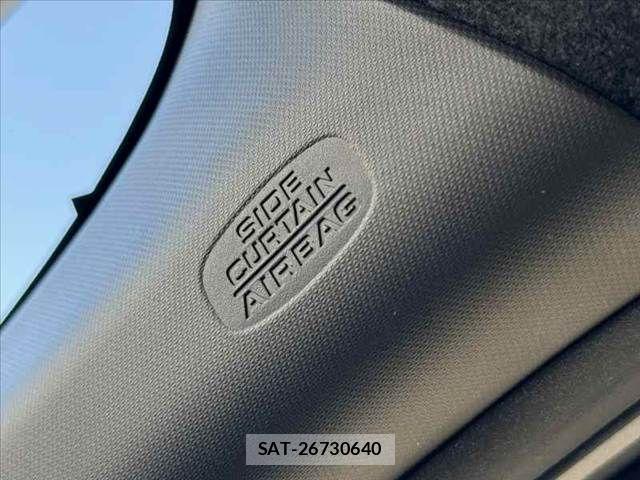 Honda N-WGN 2019-08 8246259-28