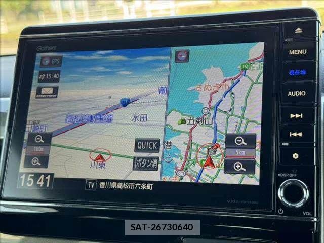 Honda N-WGN 2019-08 8246259-2