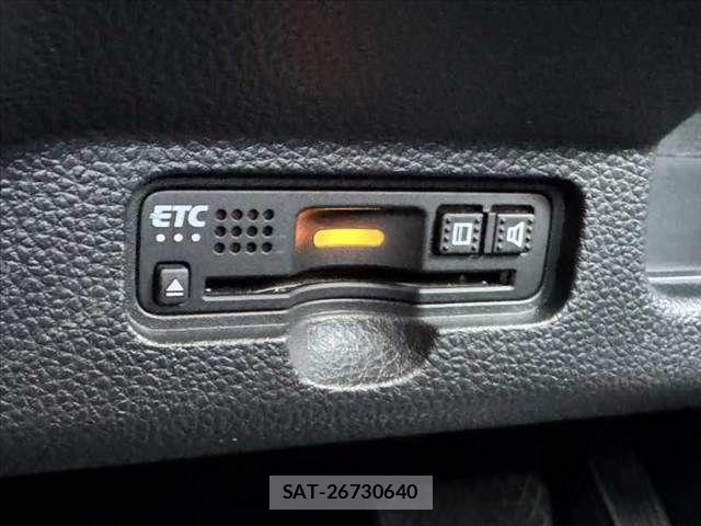 Honda N-WGN 2019-08 8246259-29