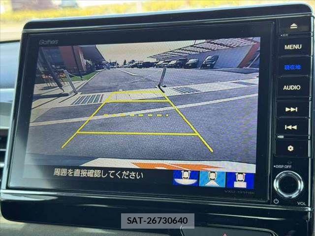 Honda N-WGN 2019-08 8246259-3