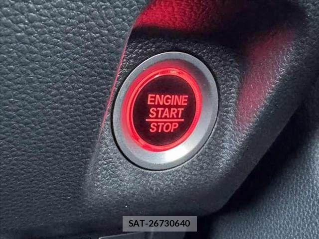 Honda N-WGN 2019-08 8246259-6