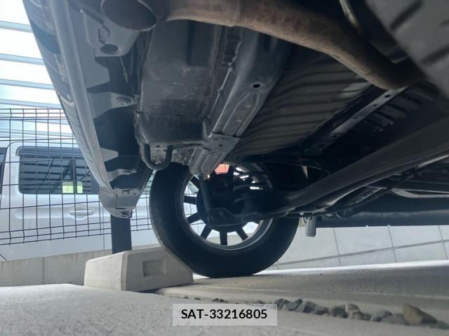 Honda N-WGN 2018-10 8246263-8