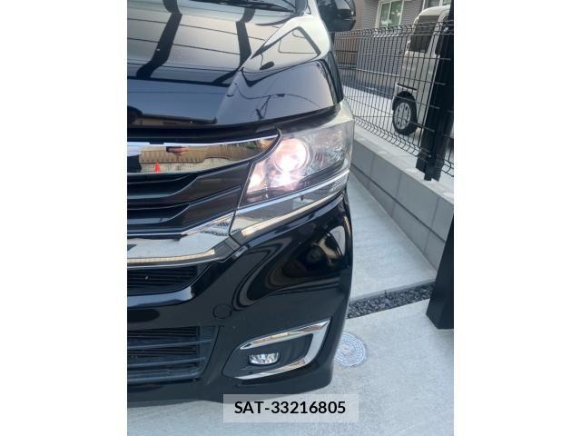Honda N-WGN 2018-10 8246263-9