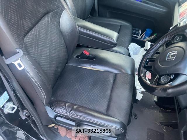 Honda N-WGN 2018-10 8246263-13