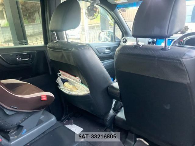 Honda N-WGN 2018-10 8246263-14