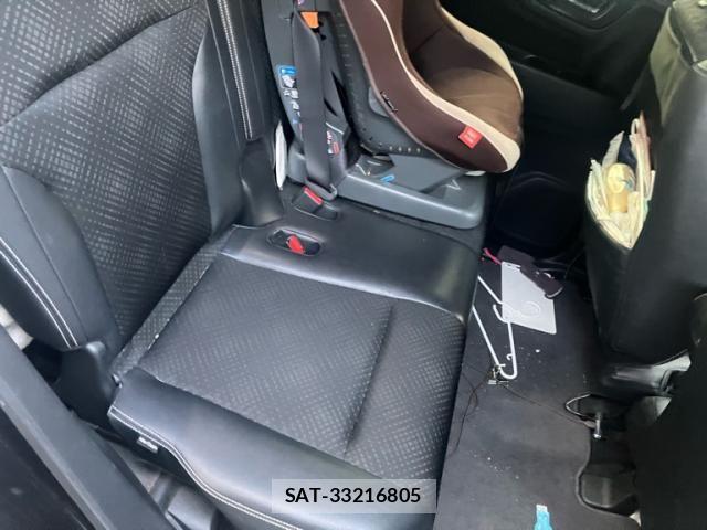 Honda N-WGN 2018-10 8246263-15