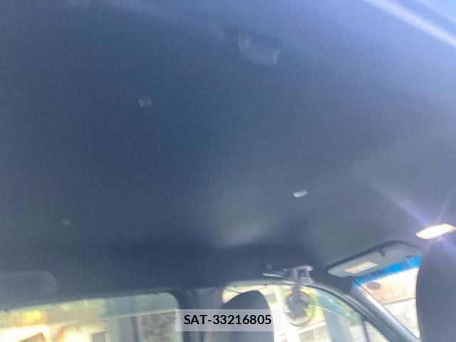Honda N-WGN 2018-10 8246263-16