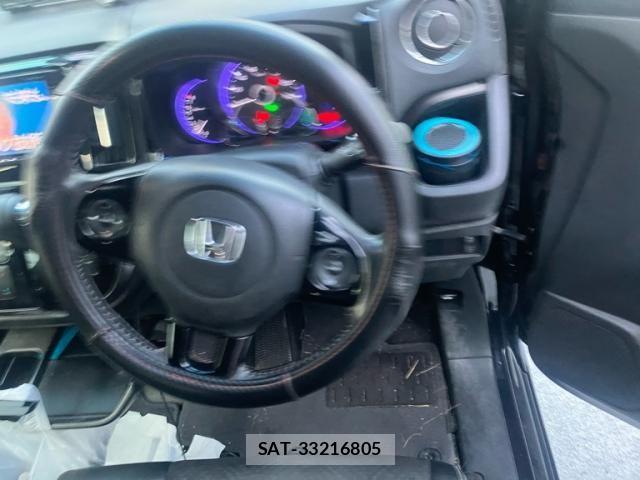 Honda N-WGN 2018-10 8246263-17
