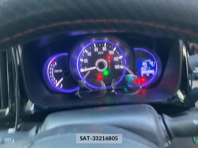Honda N-WGN 2018-10 8246263-18