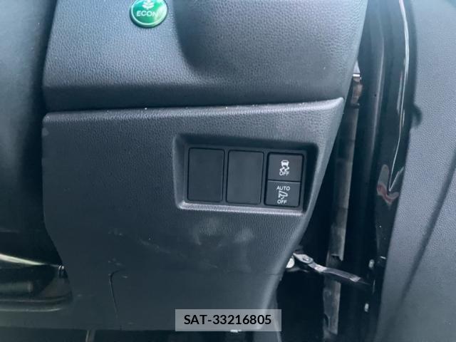 Honda N-WGN 2018-10 8246263-19