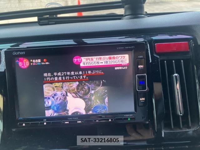Honda N-WGN 2018-10 8246263-20