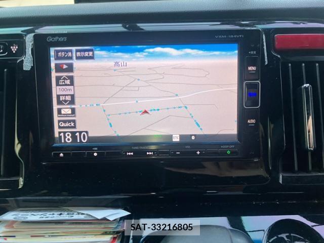 Honda N-WGN 2018-10 8246263-22