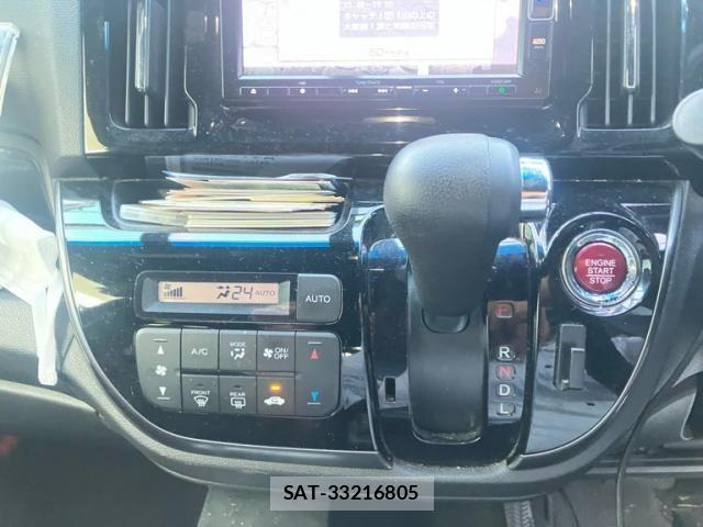 Honda N-WGN 2018-10 8246263-23