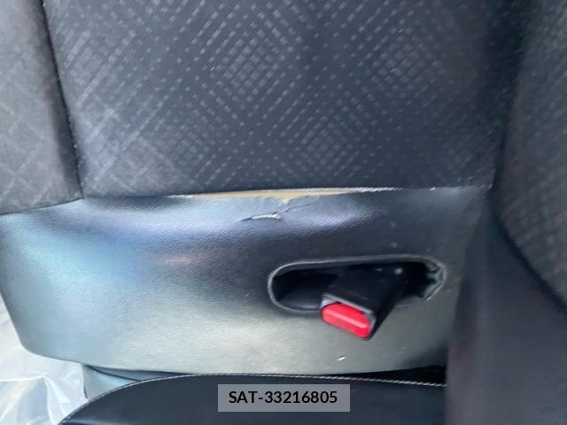 Honda N-WGN 2018-10 8246263-24