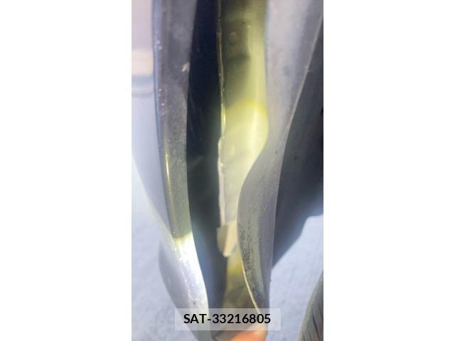 Honda N-WGN 2018-10 8246263-25