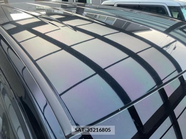 Honda N-WGN 2018-10 8246263-2