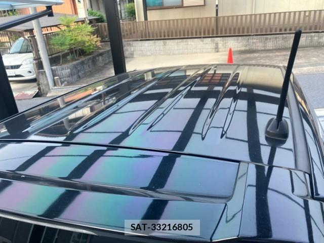 Honda N-WGN 2018-10 8246263-3