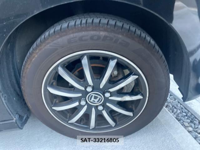Honda N-WGN 2018-10 8246263-6