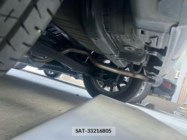 Honda N-WGN 2018-10 8246263-7