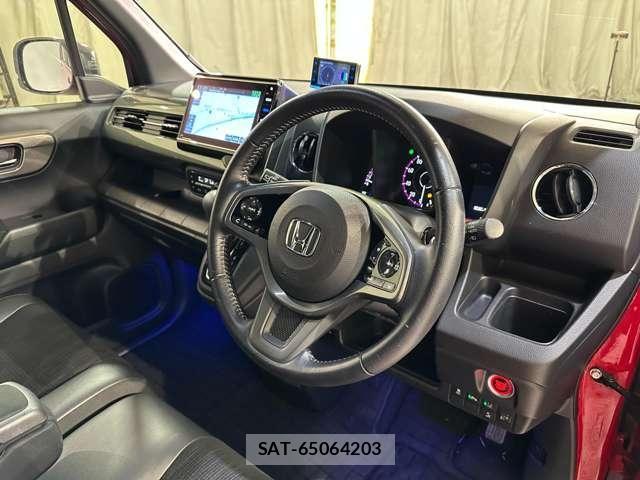 Honda N-WGN 2020-04 8246260-8