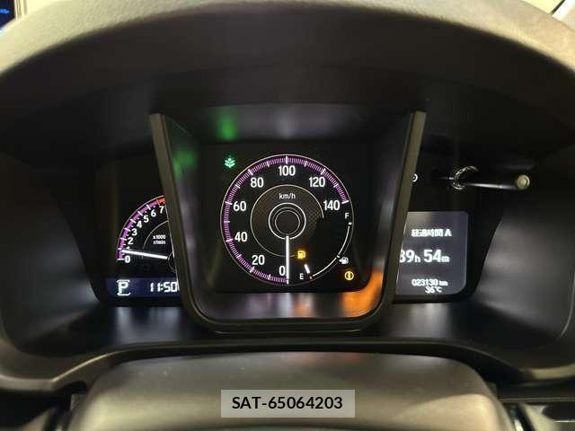 Honda N-WGN 2020-04 8246260-10