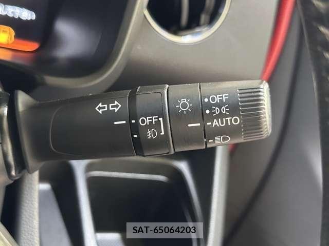 Honda N-WGN 2020-04 8246260-11