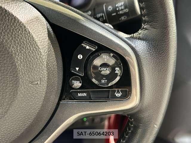 Honda N-WGN 2020-04 8246260-12