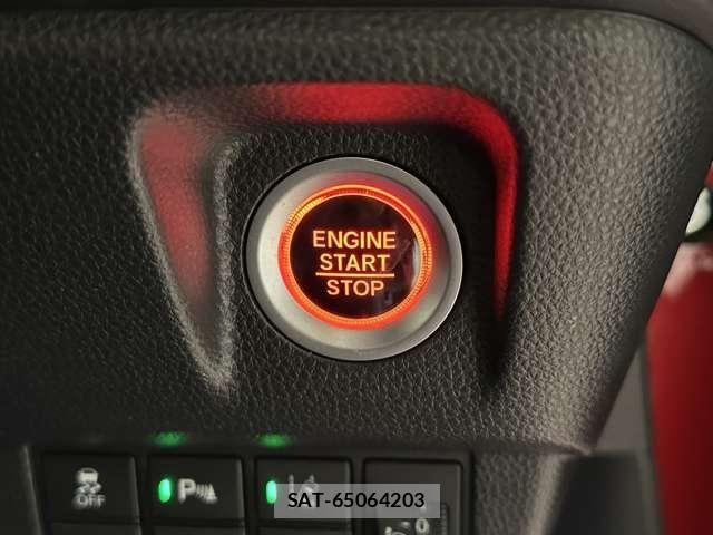 Honda N-WGN 2020-04 8246260-13