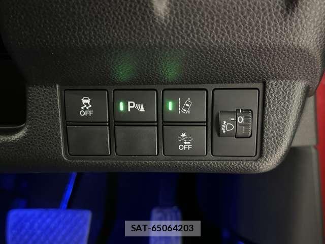 Honda N-WGN 2020-04 8246260-14