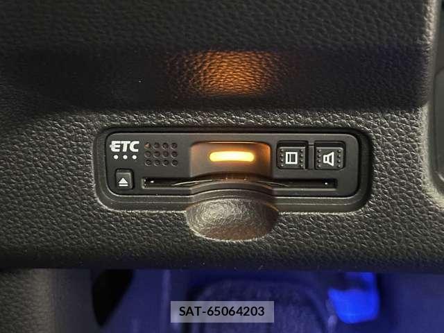 Honda N-WGN 2020-04 8246260-15