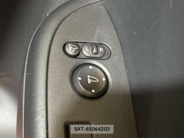 Honda N-WGN 2020-04 8246260-16