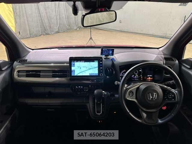 Honda N-WGN 2020-04 8246260-17