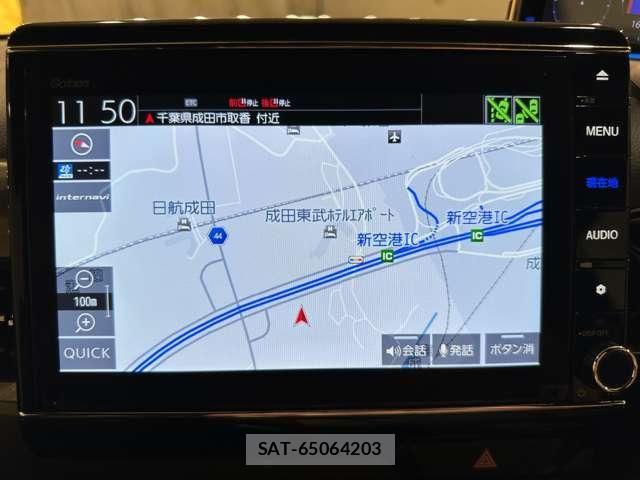 Honda N-WGN 2020-04 8246260-18