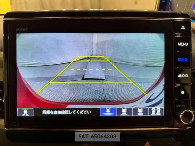 Honda N-WGN 2020-04 8246260-22